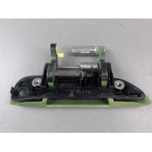 POIGNEE EXTERIEURE PORTE AVANT GAUCHE HONDA JAZZ