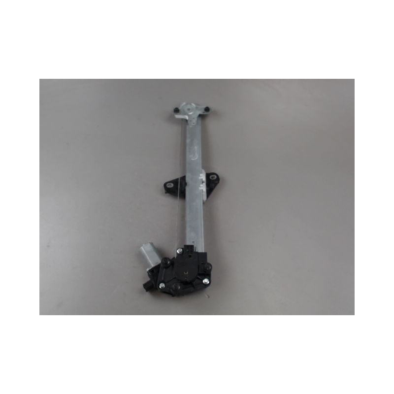 MECANISME LEVE-GLACE ARRIERE DROIT HONDA JAZZ