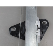 MECANISME LEVE-GLACE ARRIERE DROIT HONDA JAZZ