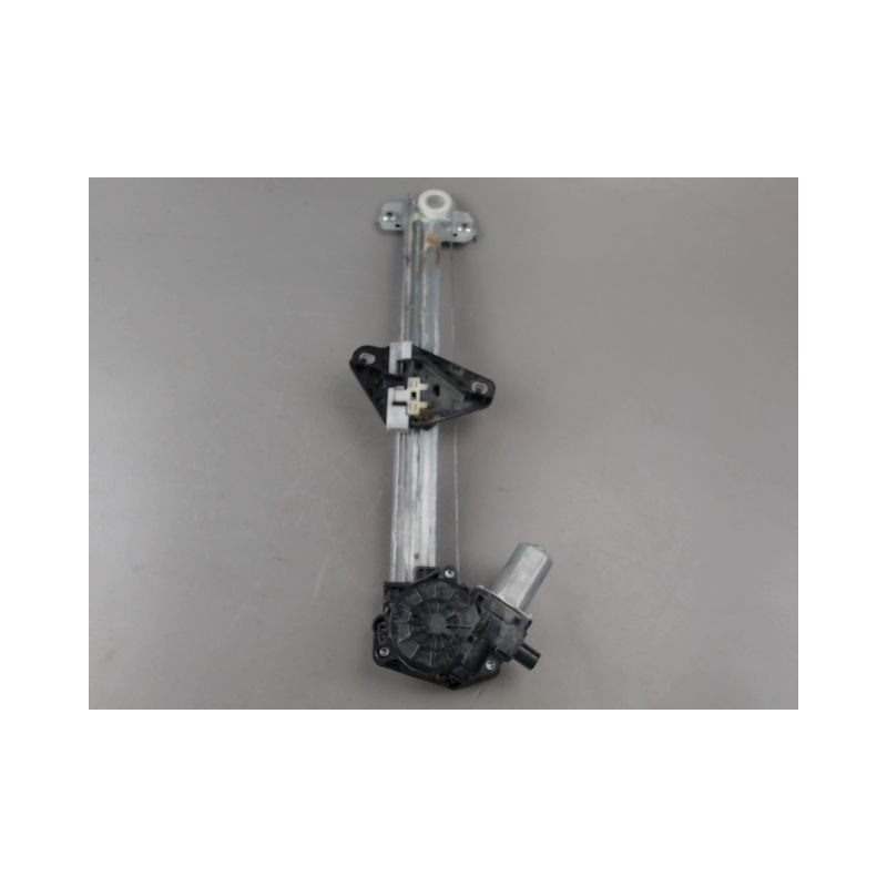 MECANISME LEVE-GLACE ARRIERE DROIT HONDA JAZZ