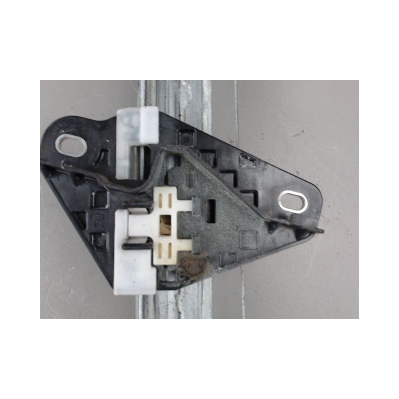 MECANISME LEVE-GLACE ARRIERE DROIT HONDA JAZZ