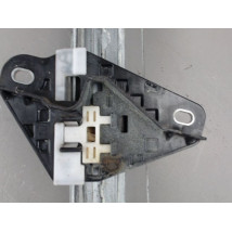 MECANISME LEVE-GLACE ARRIERE DROIT HONDA JAZZ