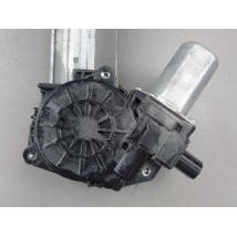 MECANISME LEVE-GLACE ARRIERE DROIT HONDA JAZZ