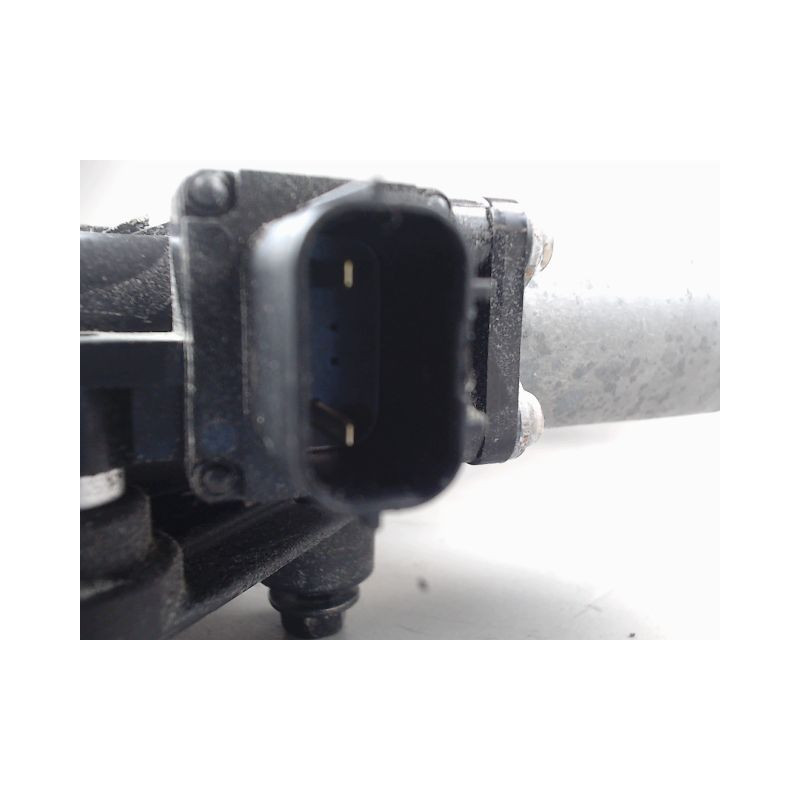 MECANISME LEVE-GLACE ARRIERE DROIT HONDA JAZZ