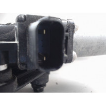 MECANISME LEVE-GLACE ARRIERE DROIT HONDA JAZZ