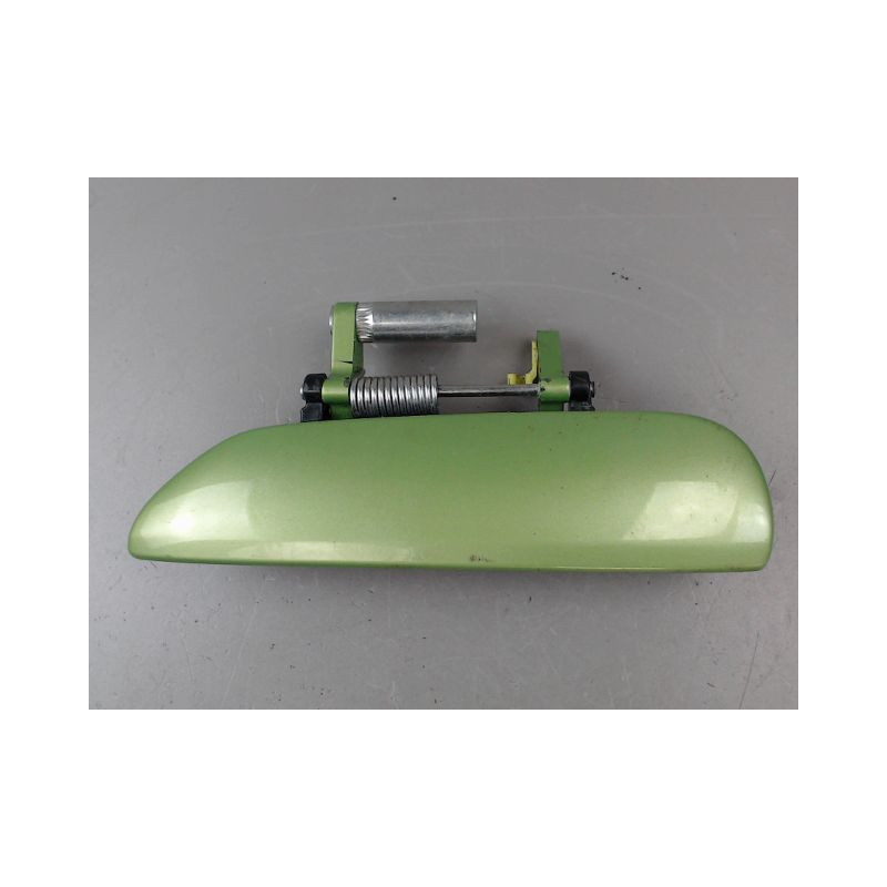 POIGNEE EXTERIEURE PORTE ARRIERE GAUCHE HONDA JAZZ