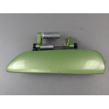 POIGNEE EXTERIEURE PORTE ARRIERE GAUCHE HONDA JAZZ