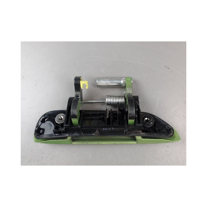 POIGNEE EXTERIEURE PORTE ARRIERE GAUCHE HONDA JAZZ