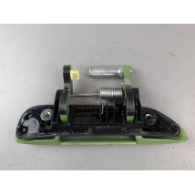 POIGNEE EXTERIEURE PORTE ARRIERE GAUCHE HONDA JAZZ