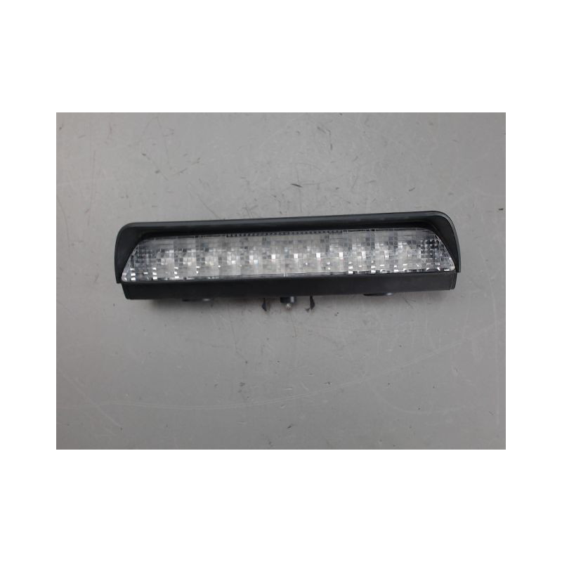 FEUX STOP SUPPLEMENTAIRE HONDA JAZZ