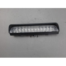 FEUX STOP SUPPLEMENTAIRE HONDA JAZZ