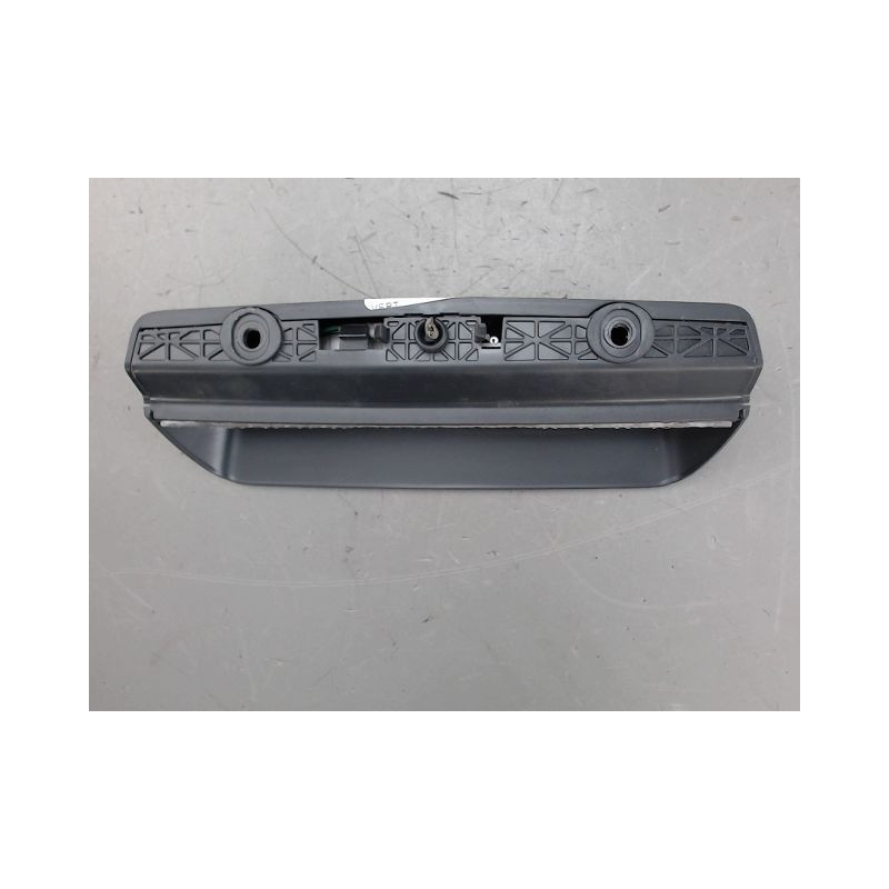 FEUX STOP SUPPLEMENTAIRE HONDA JAZZ