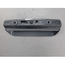 FEUX STOP SUPPLEMENTAIRE HONDA JAZZ
