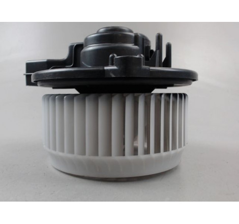 MOTEUR VENTILATEUR CHAUFFAGE
