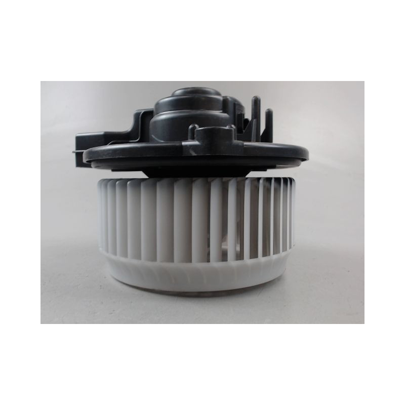 MOTEUR VENTILATEUR CHAUFFAGE HONDA JAZZ