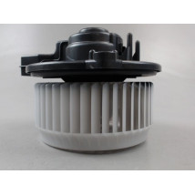 MOTEUR VENTILATEUR CHAUFFAGE HONDA JAZZ