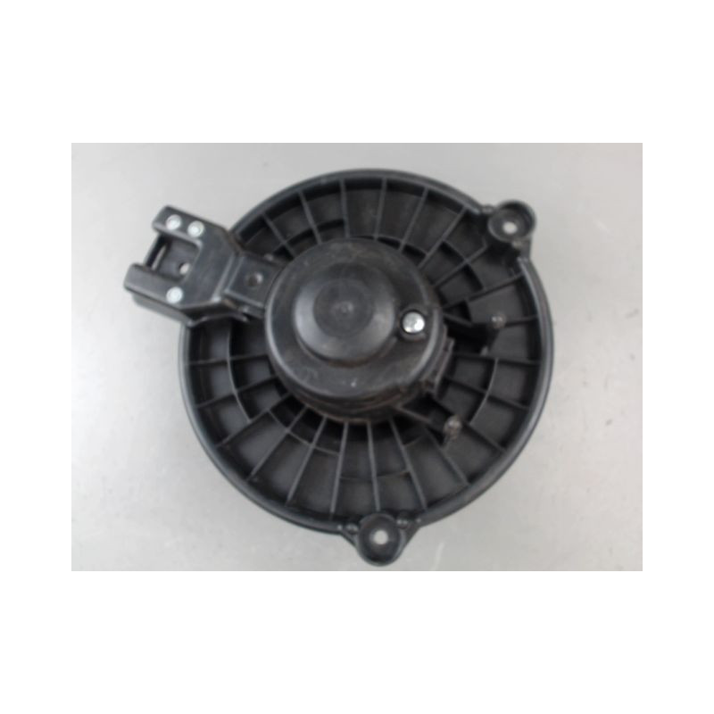 MOTEUR VENTILATEUR CHAUFFAGE HONDA JAZZ