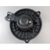 MOTEUR VENTILATEUR CHAUFFAGE HONDA JAZZ