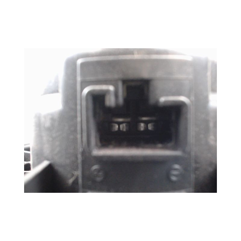 MOTEUR VENTILATEUR CHAUFFAGE HONDA JAZZ
