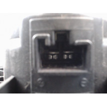 MOTEUR VENTILATEUR CHAUFFAGE HONDA JAZZ