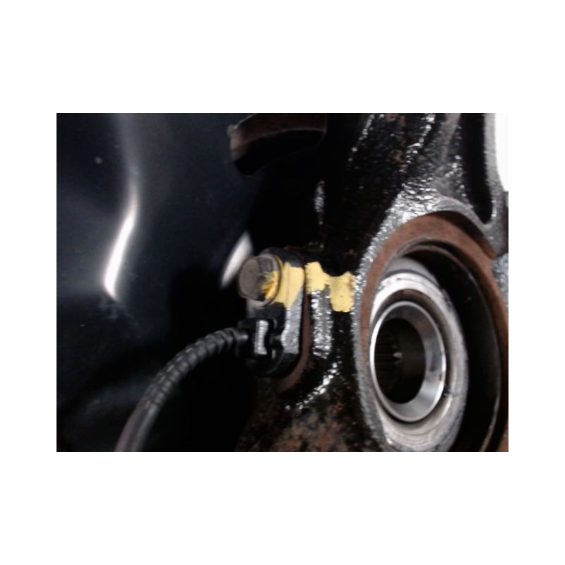 PIVOT AVANT DROIT HONDA JAZZ