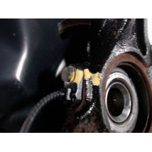 PIVOT AVANT DROIT HONDA JAZZ