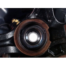 PIVOT AVANT DROIT HONDA JAZZ
