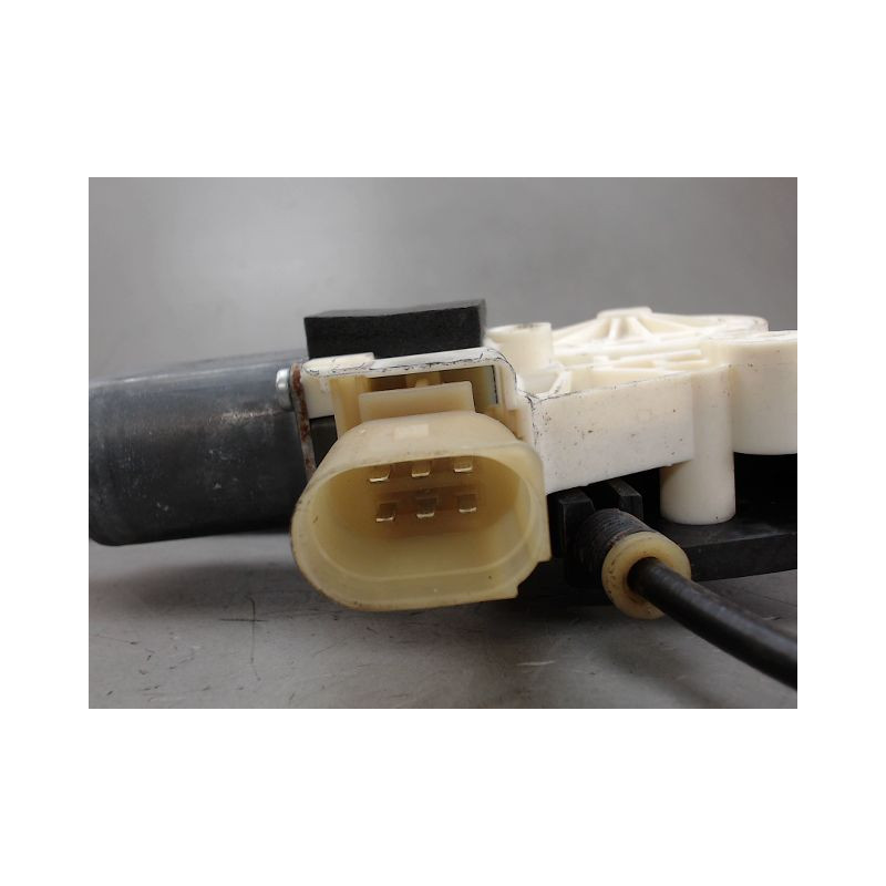 MECANISME LEVE-GLACE ARRIERE GAUCHE FORD MONDEO