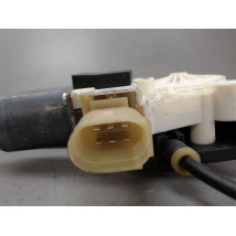 MECANISME LEVE-GLACE ARRIERE GAUCHE FORD MONDEO