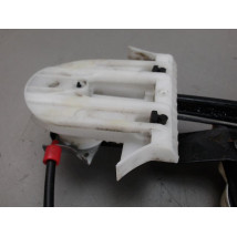MECANISME LEVE-GLACE ARRIERE GAUCHE FORD MONDEO