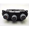 COMMANDE DE CHAUFFAGE OPEL KARL 2015-