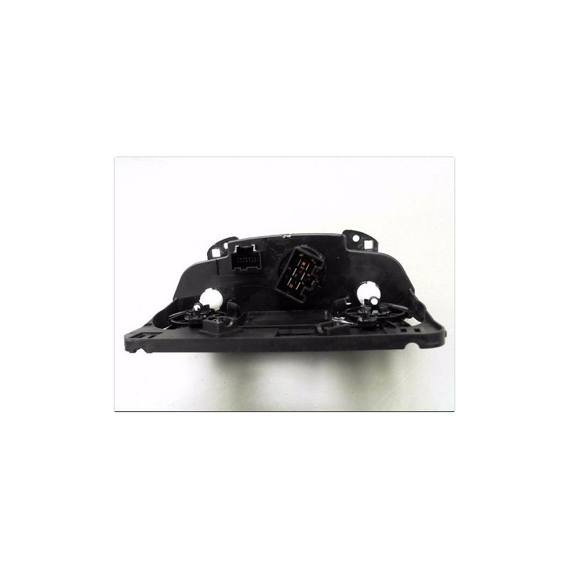 COMMANDE DE CHAUFFAGE OPEL KARL 2015-