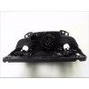 COMMANDE DE CHAUFFAGE OPEL KARL 2015-