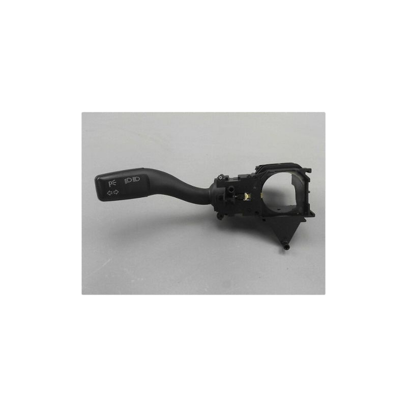 COMMANDE CLIGNOTANT AUDI A6 2004-