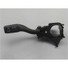 COMMANDE CLIGNOTANT AUDI A6 2004-