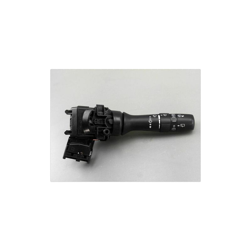 COMMANDE ESSUIE GLACE TOYOTA AURIS II 2012-2015