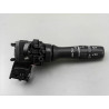 COMMANDE ESSUIE GLACE TOYOTA AURIS II 2012-2015