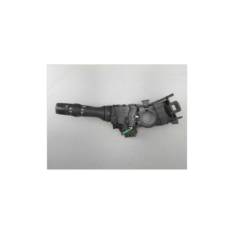 COMMANDE CLIGNOTANT TOYOTA YARIS III 11-15