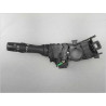 COMMANDE CLIGNOTANT TOYOTA YARIS III 11-15