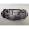 COMMANDE DE CHAUFFAGE TOYOTA YARIS III 11-15