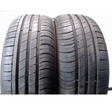 Paire de pneus HANKOOK KINERGY ECO 175 50 15 75 H