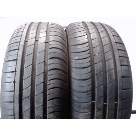 Paire de pneus HANKOOK KINERGY ECO 175 50 15 75 H