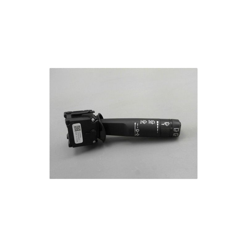 COMMANDE ESSUIE GLACE OPEL MERIVA II 2010-2014