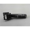 COMMANDE ESSUIE GLACE OPEL MERIVA II 2010-2014