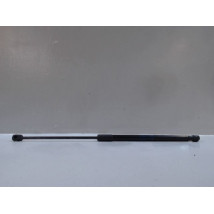 VERIN HAYON D VOLKSWAGEN POLO 2009-