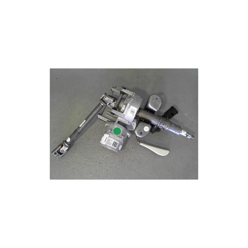 COLONNE DE DIRECTION ASSISTEE FIAT 500 II 07-16