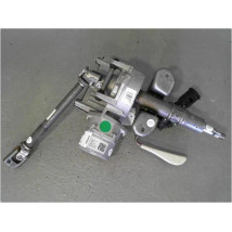 COLONNE DE DIRECTION ASSISTEE FIAT 500 II 07-16