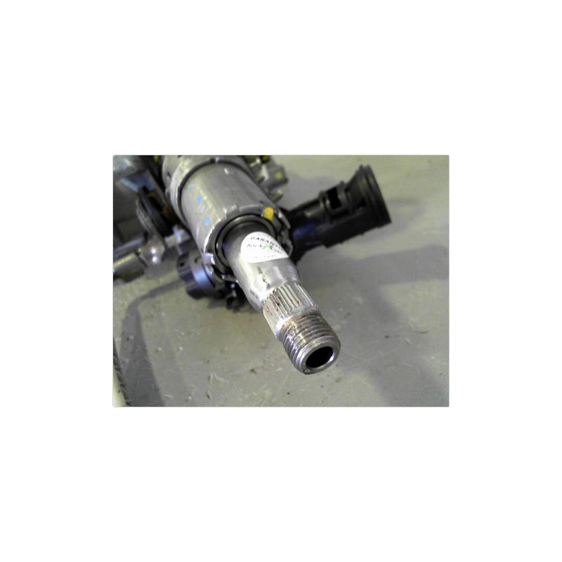 COLONNE DE DIRECTION ASSISTEE FIAT 500 II 07-16