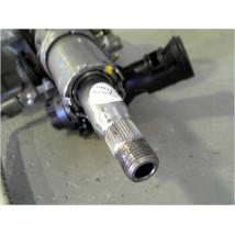 COLONNE DE DIRECTION ASSISTEE FIAT 500 II 07-16