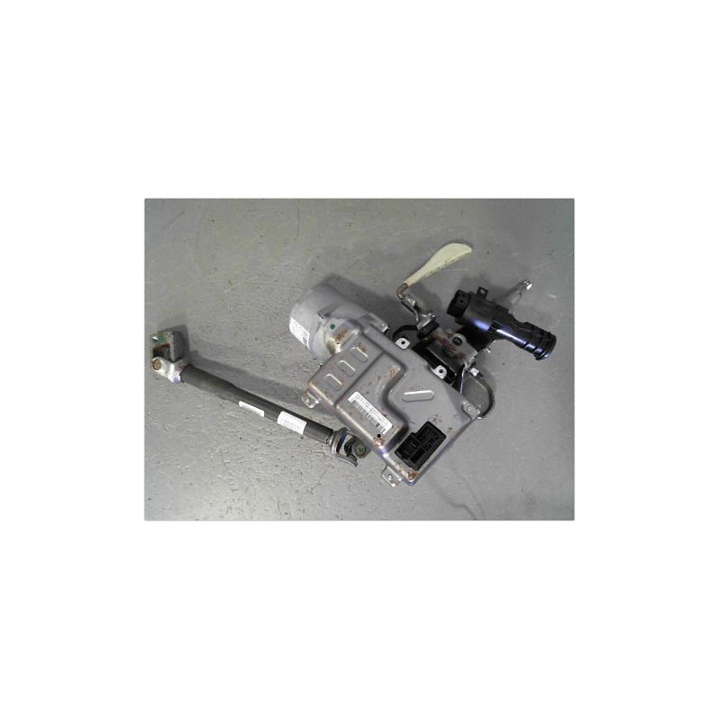 COLONNE DE DIRECTION ASSISTEE FIAT 500 II 07-16